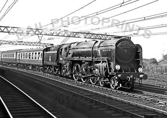 70041 Stratford 150956  GL772