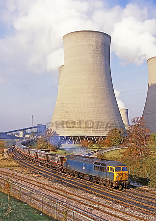 56020-Y-Didcot-291087-JC143
