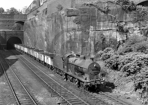 44420 Chester 0863 RPC240