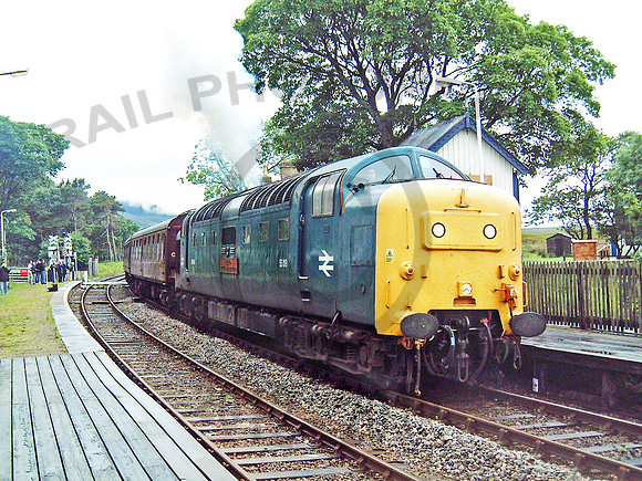 55019-Forsinard-230603-JC1437