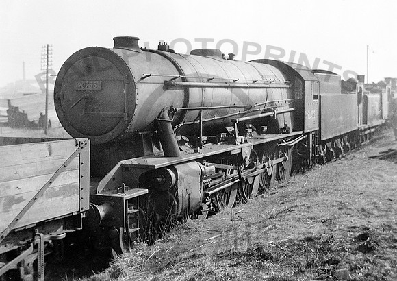 90755-Y-Grangemouth-020456-RPC585