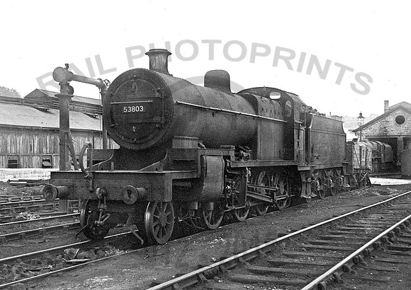 53803-BathGP-1957-RPC117