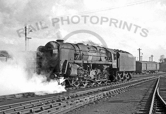 92009-Y-Kingmoor-260367-RP404