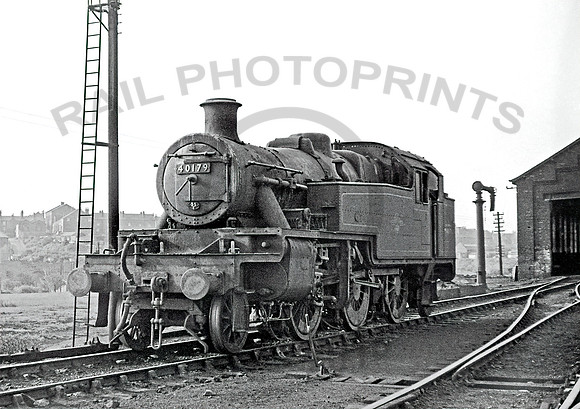 40179 Wakefield  070561 RPC913R