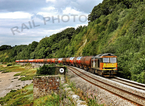 60059 Gatcombe 170809 GE059