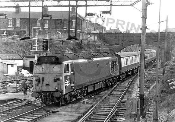 419 Runcorn 120873 DCross120