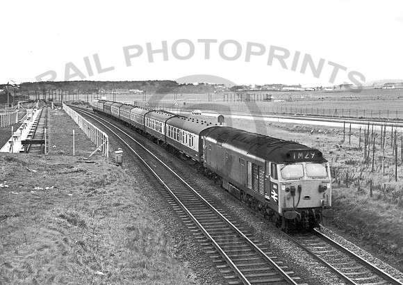 444 Prestwick 141171 DCross124