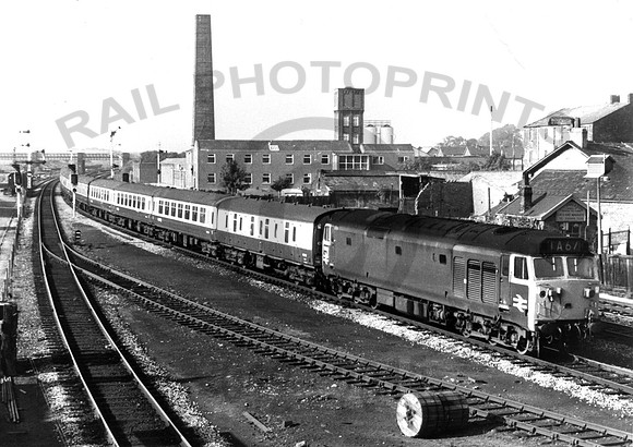 50029 Kirkham 181075 DCross119