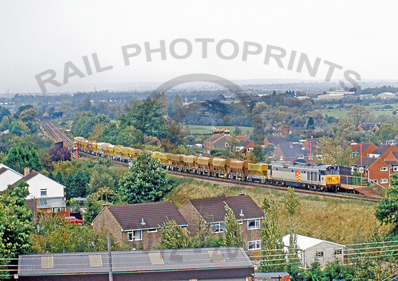 50149 Dilton Marsh  181087 JC733