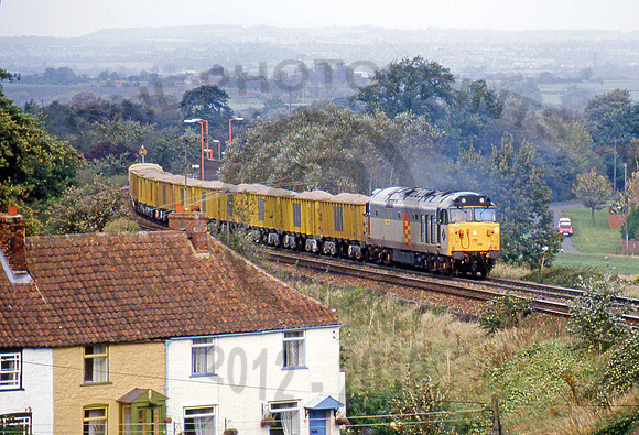 50149 Dilton Marsh  181087 JC735