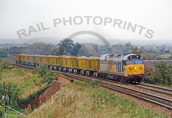 50149 Dilton Marsh 181087 JC732