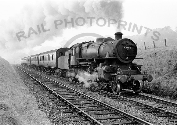 43150-Melton Constable-300858-HB1442