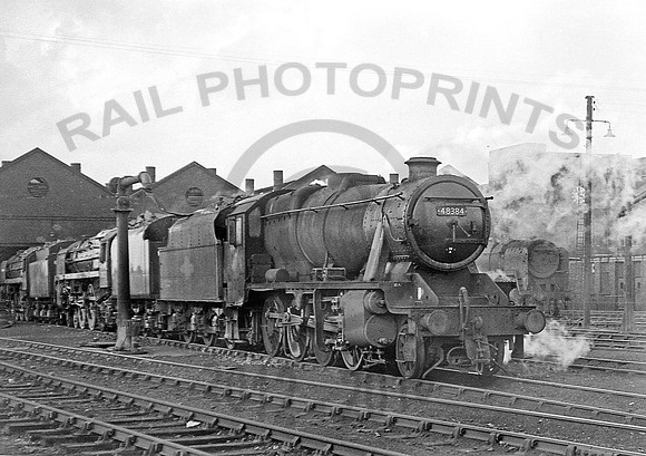 48384-Y-Kingmoor-26036-JC412