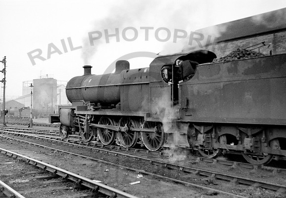 53803 Bath Green Park 010262 HB038