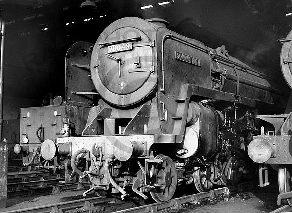 70049-Y-Patricoft-1163-RPC798
