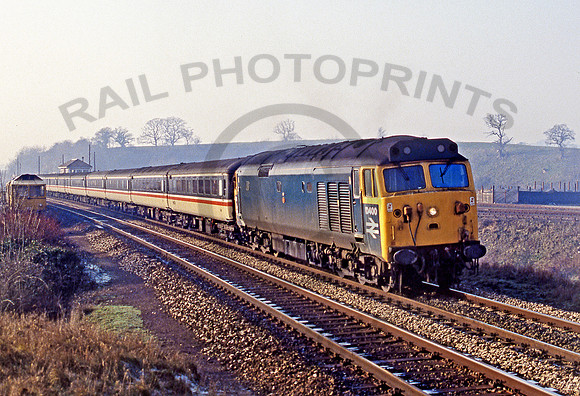 D400-Y-YeovilJunction-120192-JC643