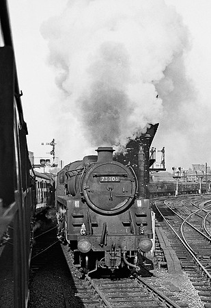73006 Chester 1966 CW590