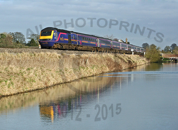 43177-Crofton-210106-JC005