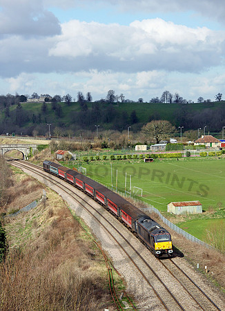 67005-TwertonTunnel-170308-JC004