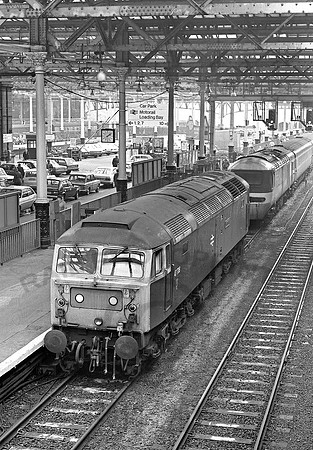 47708-Waverley-110481-JC426