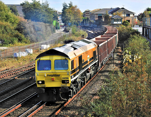 59206 Chichester 201020 JV206
