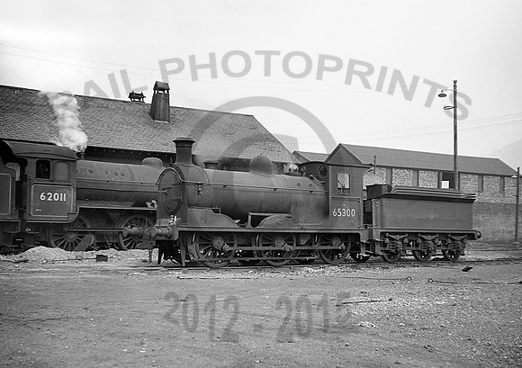 65300-Y-FortWilliam-040660-RPC984