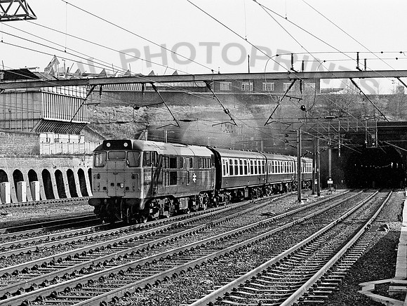 31203-Y-GasworksTunnel-070478-JC1