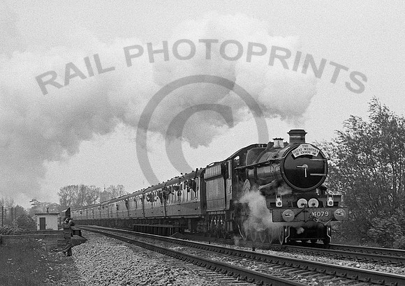 4079-nrOxford-290577-JC917