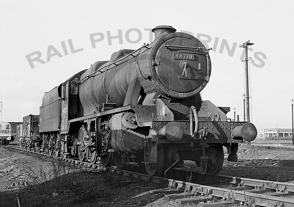 48270-Y-Saltley-1962-RPC190