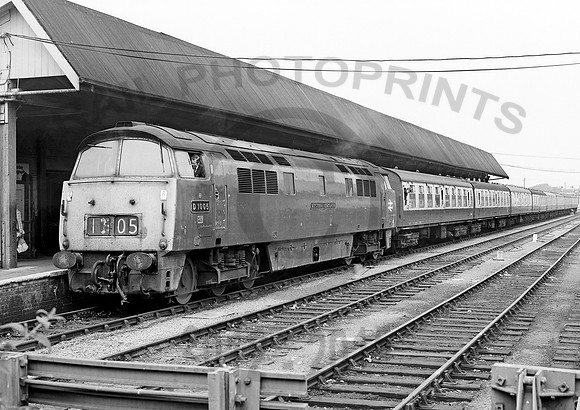 1005-Y-Weymouth-120676-JC097