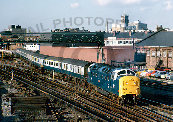55015-Y-Doncaster-130979-DCC482