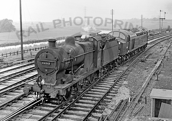 44512 Winwick 1062 CW343