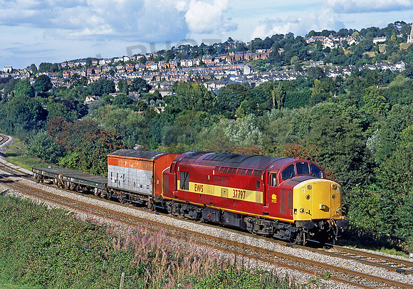 37797-Thrupp-100902-JC717