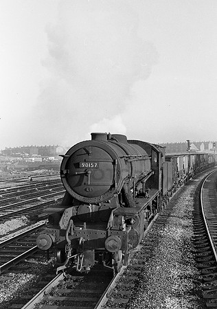 90157-Y-Wigan-0963-RPC385