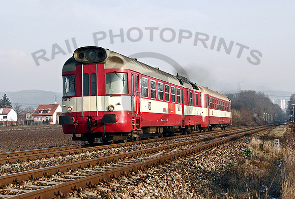 850048-Troubsko-231105-RP128