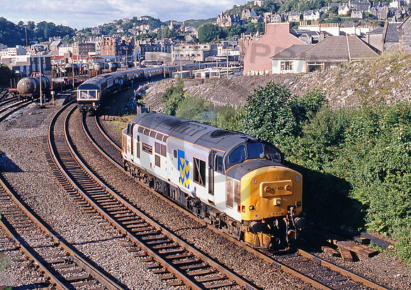 37423-Oban-260689-RP113