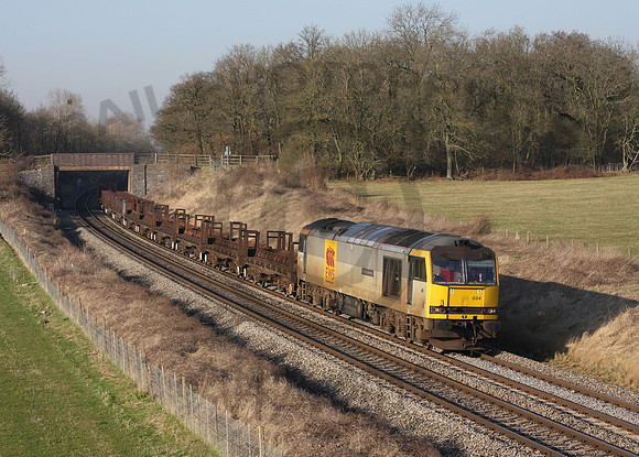 60034-Y-Besford-120208-JC046