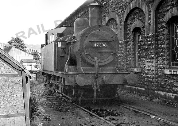 47308-Y-BathGreenPark-1965-BR13RR