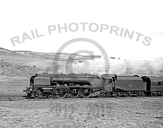 46252 Thankerton 190560 DA793