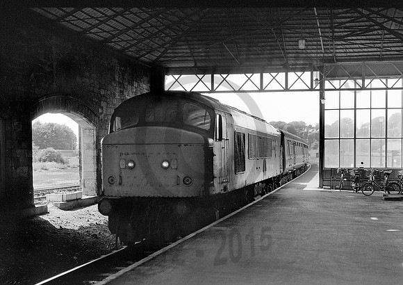 45041-Y-Malton-180683-JC692