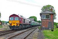 59202-Y-Cranmore-110605-JC1