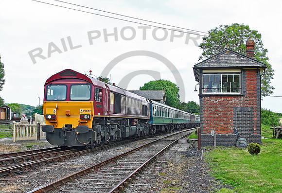 59202-Y-Cranmore-110605-JC1
