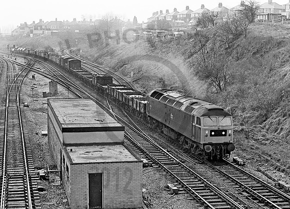 47013-Gaer-Junction-110378-JC1