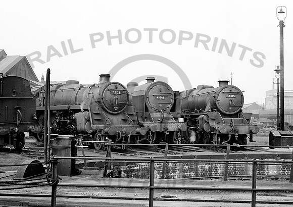 73031 Derby  1956 RPC099
