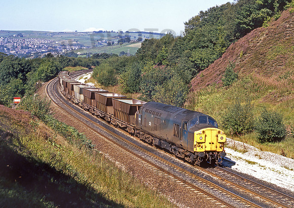 37095-Buxworth-020982-JC204