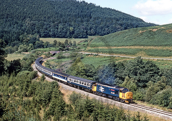 37428-Y-ComminsCoch-040890-BR089