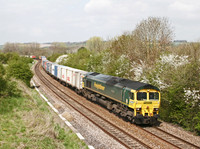 66503 Sherington 290406 RP27
