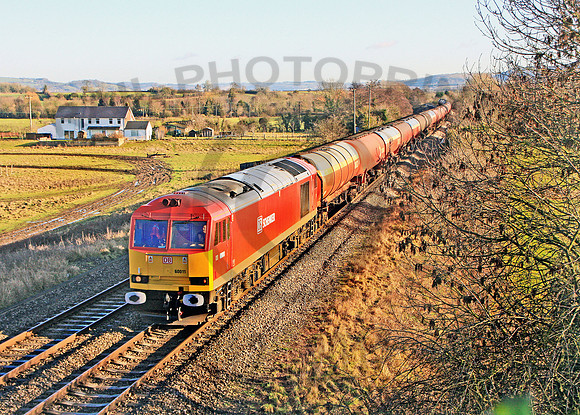 60011-Y-Cam and Dursley-180111-JC9870