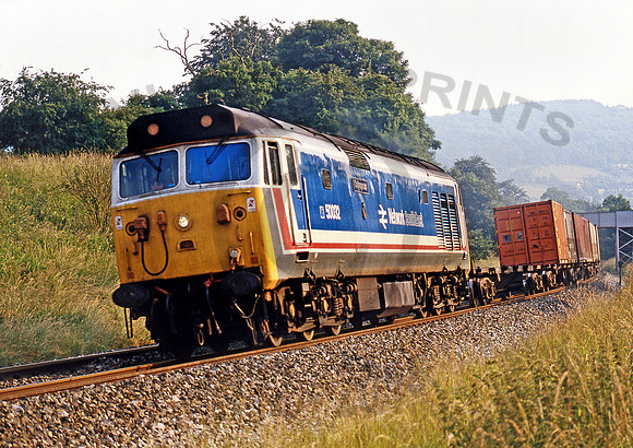 50032-Shockerwick-060787-JC342