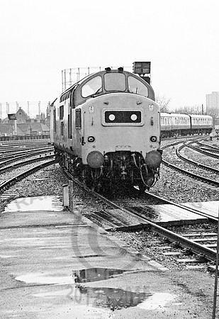 37208-Bristol-010478-JC1